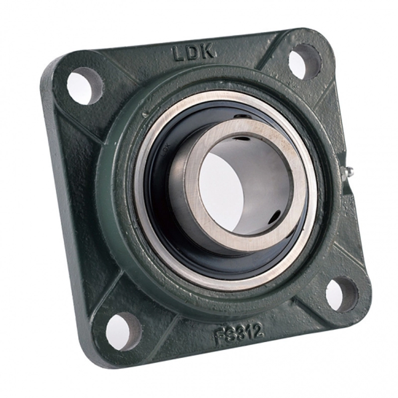 4 bolt flange bearing 1