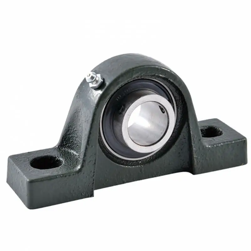 1 2 inch pillow block bearings