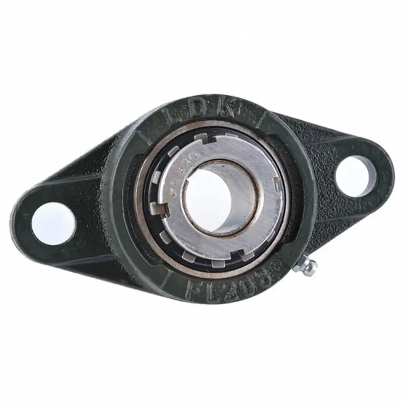 2 bolt flange bearing 1 2