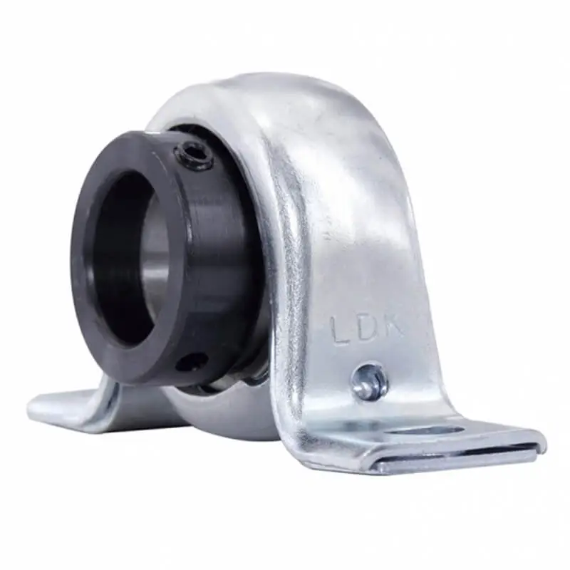 custom bearing