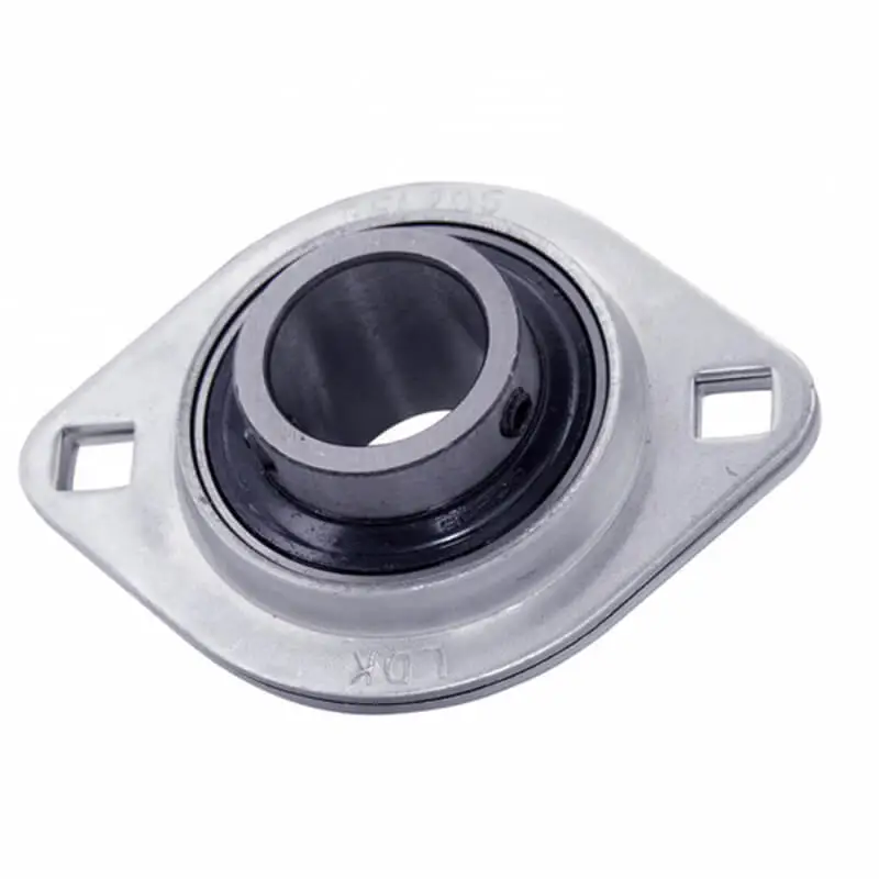 custom bearing