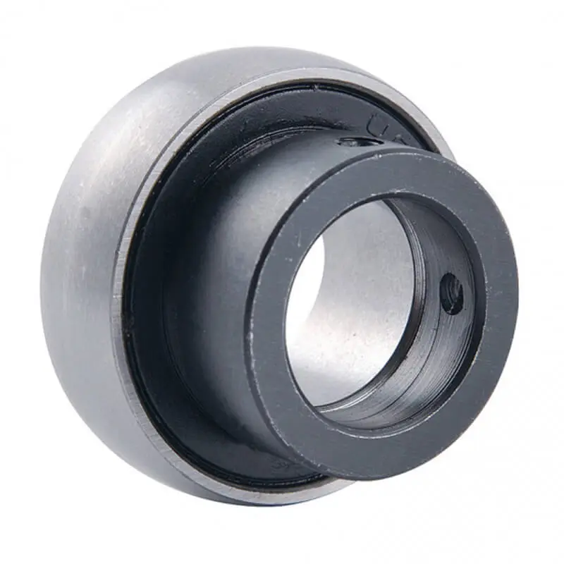 custom made bearings