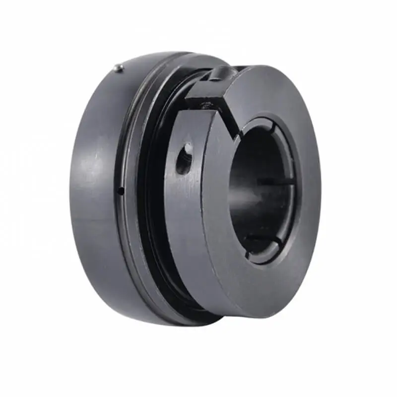 ball insert bearing