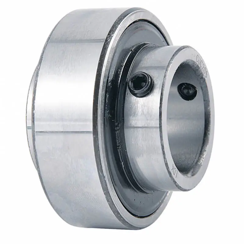 bearing sb203