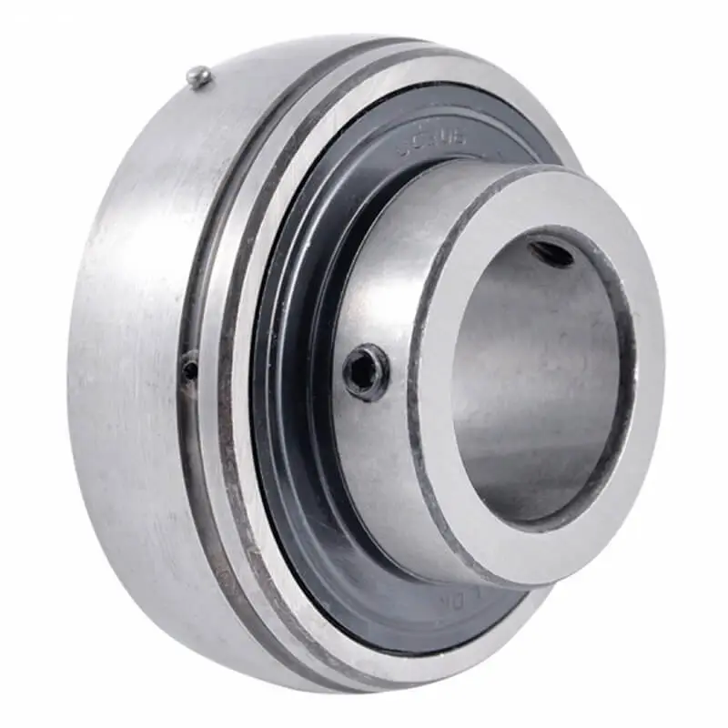 bearing uc 205