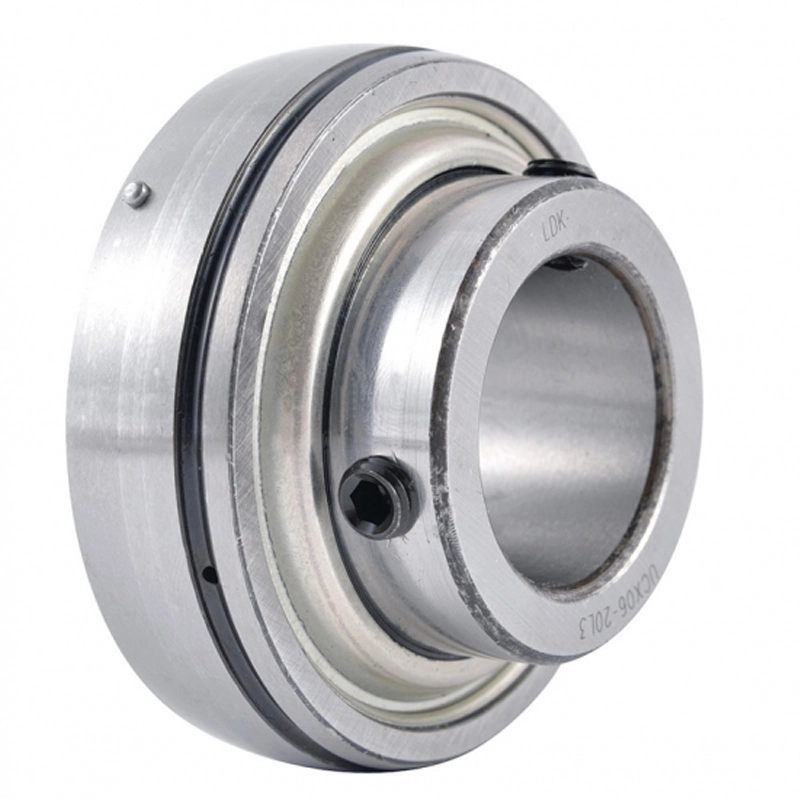 bearing uc 211