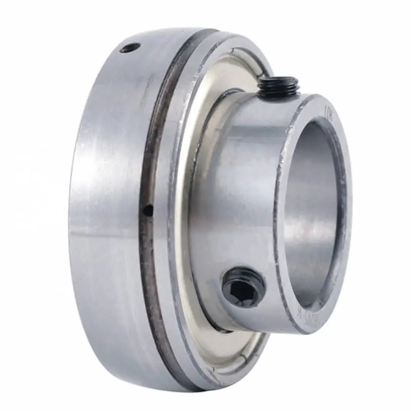 csa205 16 bearing