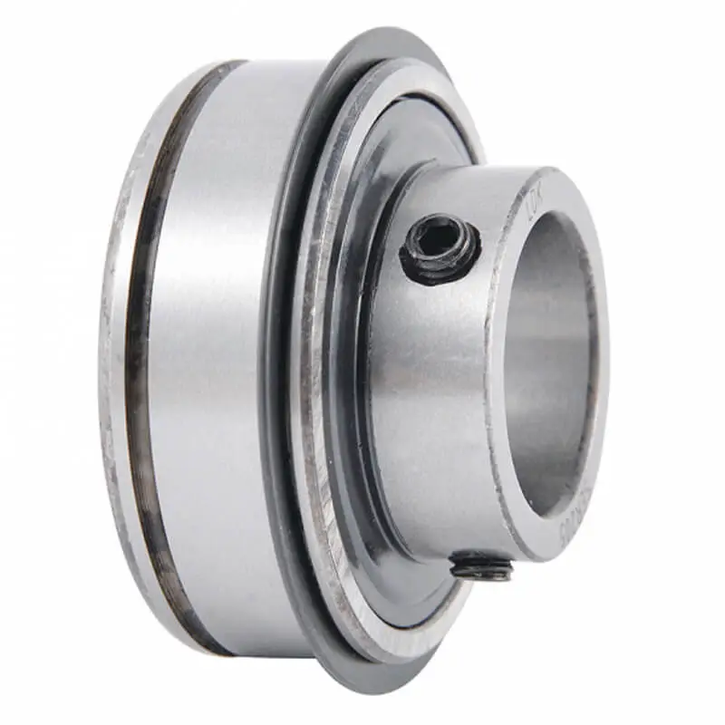 fa106 bearing