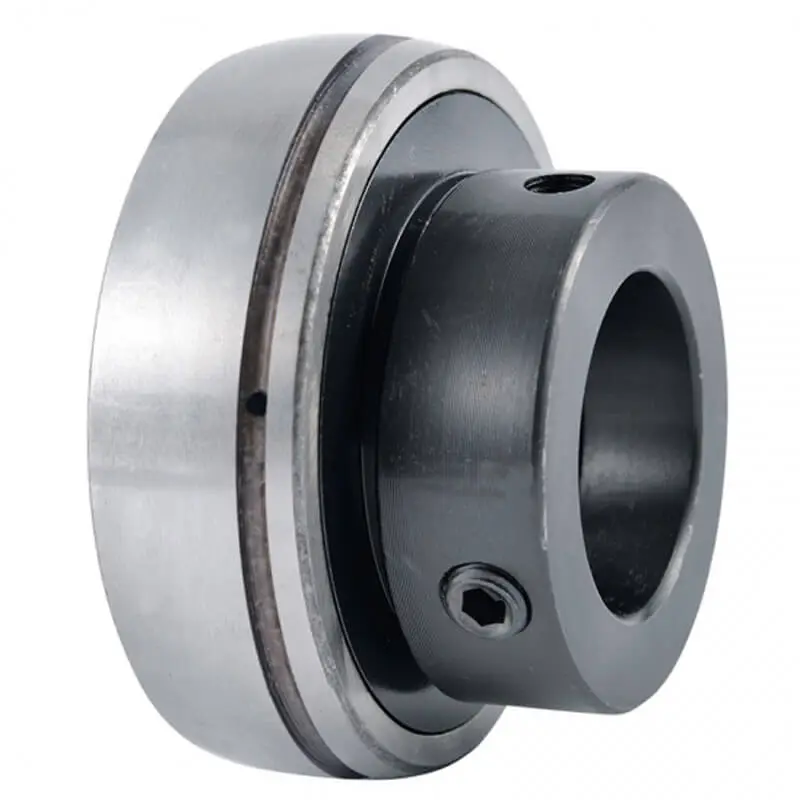 fh205 16 bearing