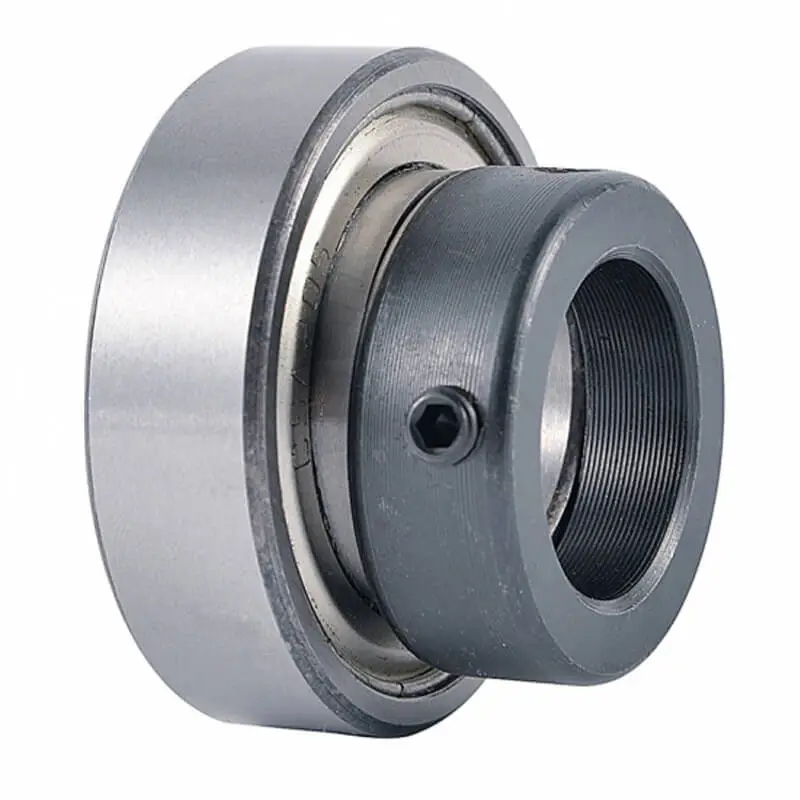 fhs205 16 bearing