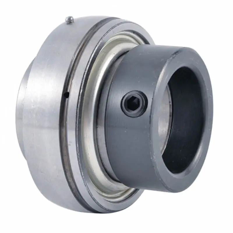 hc208 24 bearing