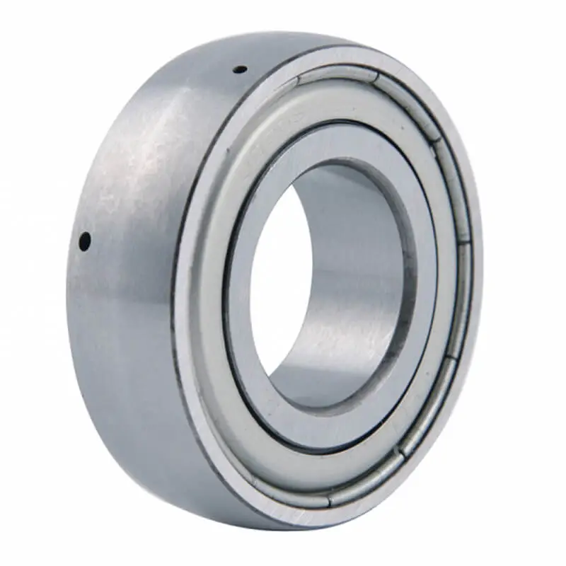 sa 206 bearing