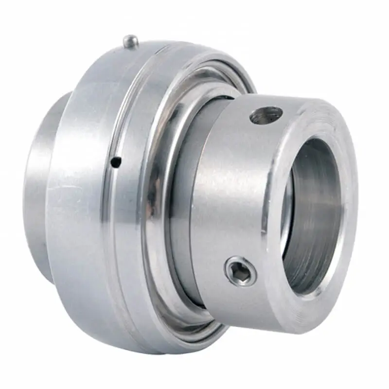 sb 204 bearing