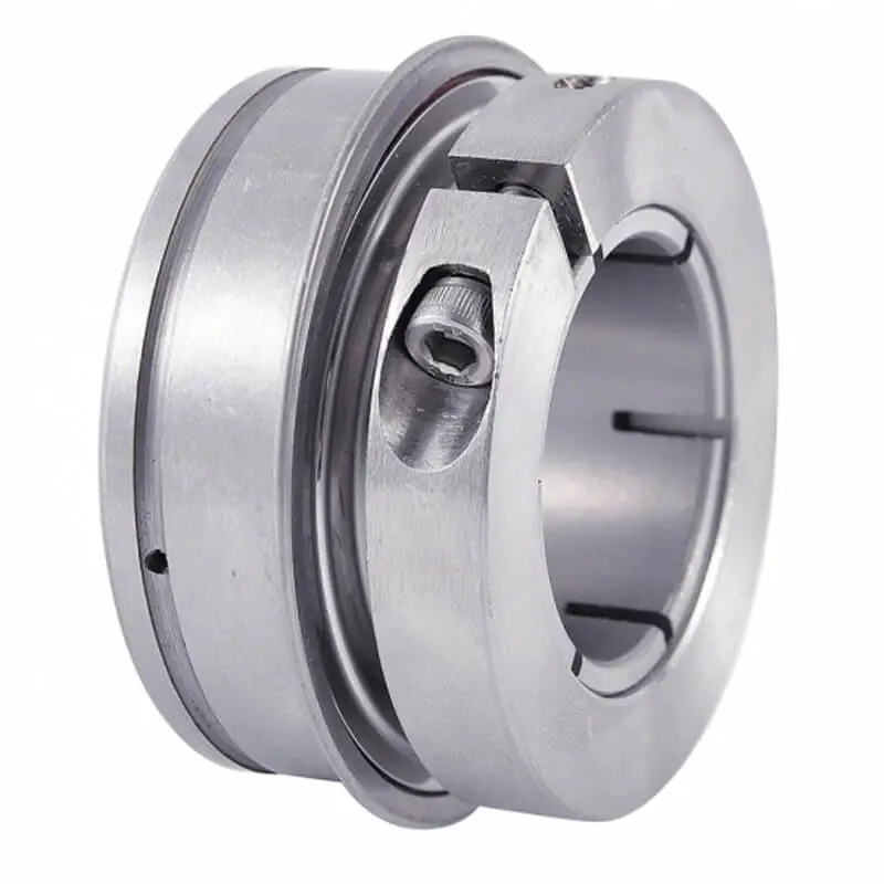 sb204 12 bearing