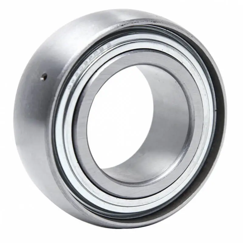 agricultural ball bearings