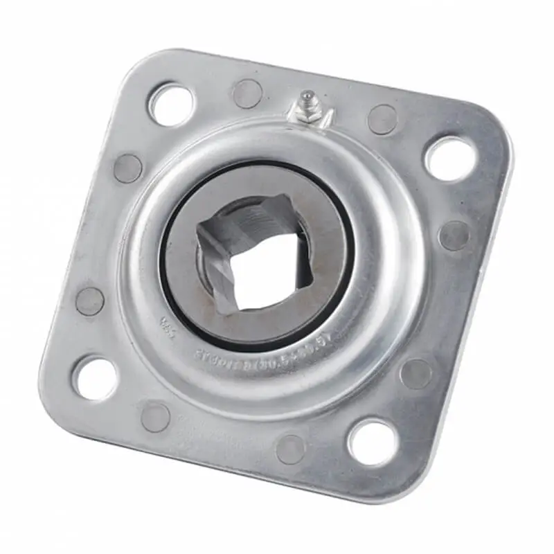 agricultural machinery bearings