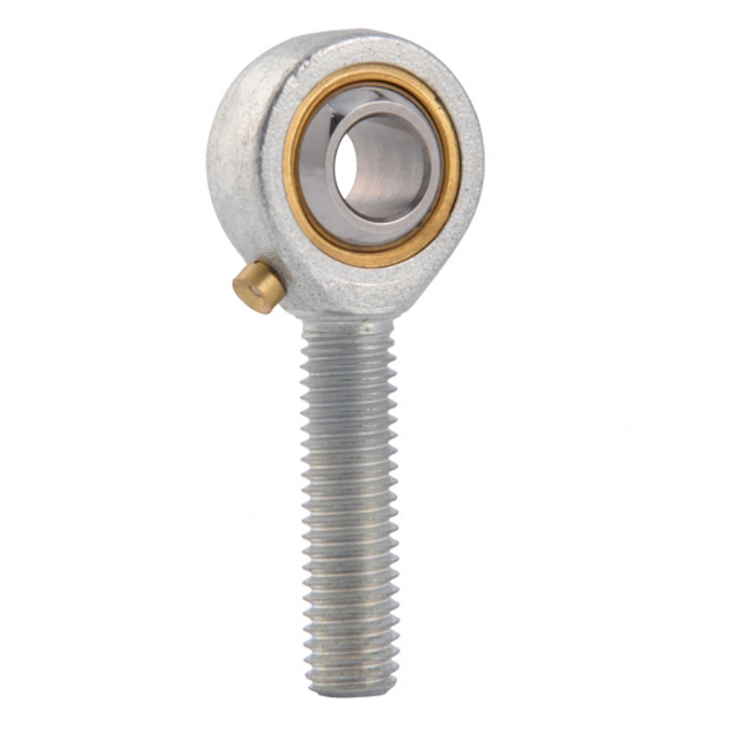 metric ball joint rod ends