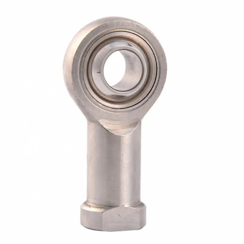 metric ball joint rod ends