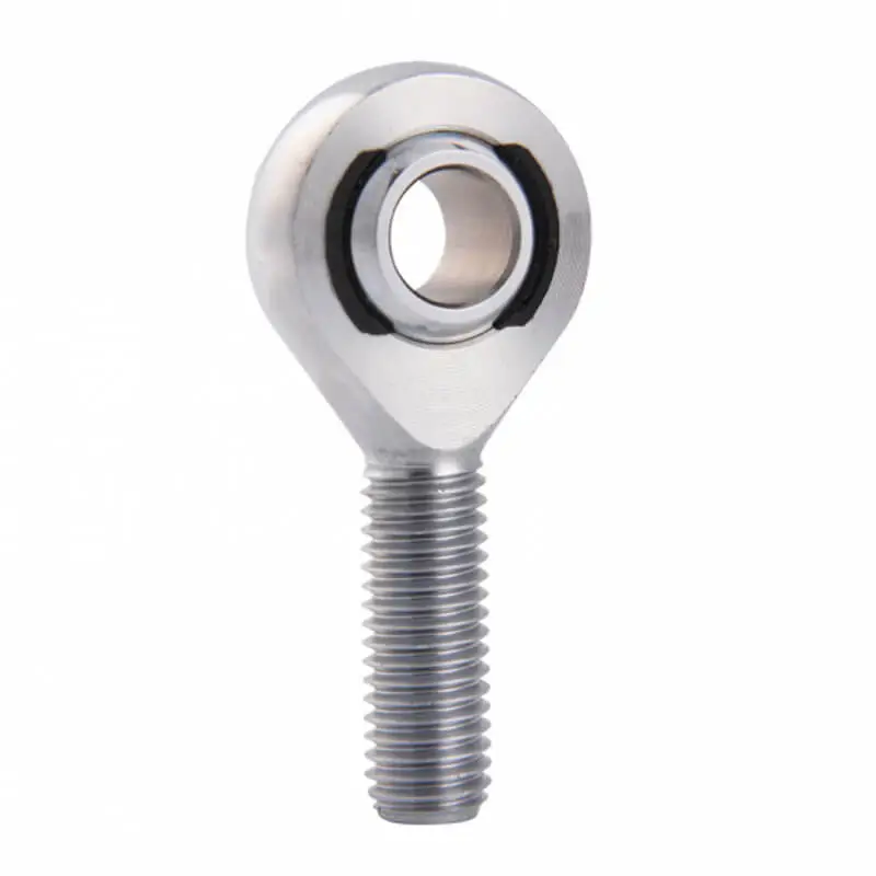 10mm rod end