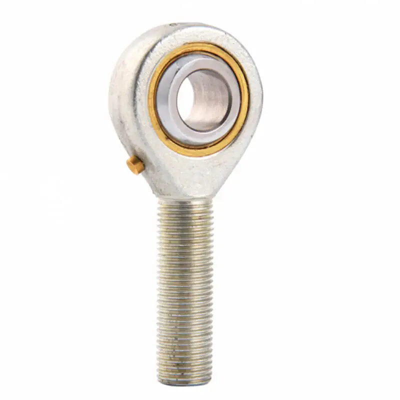 10mm tie rod end