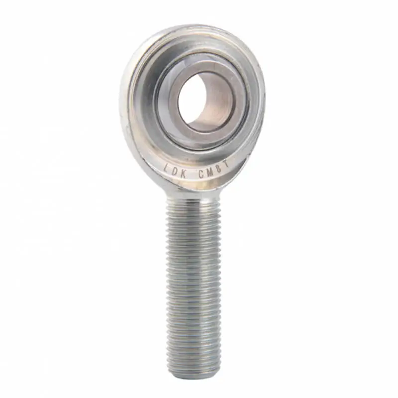 12mm tie rod end