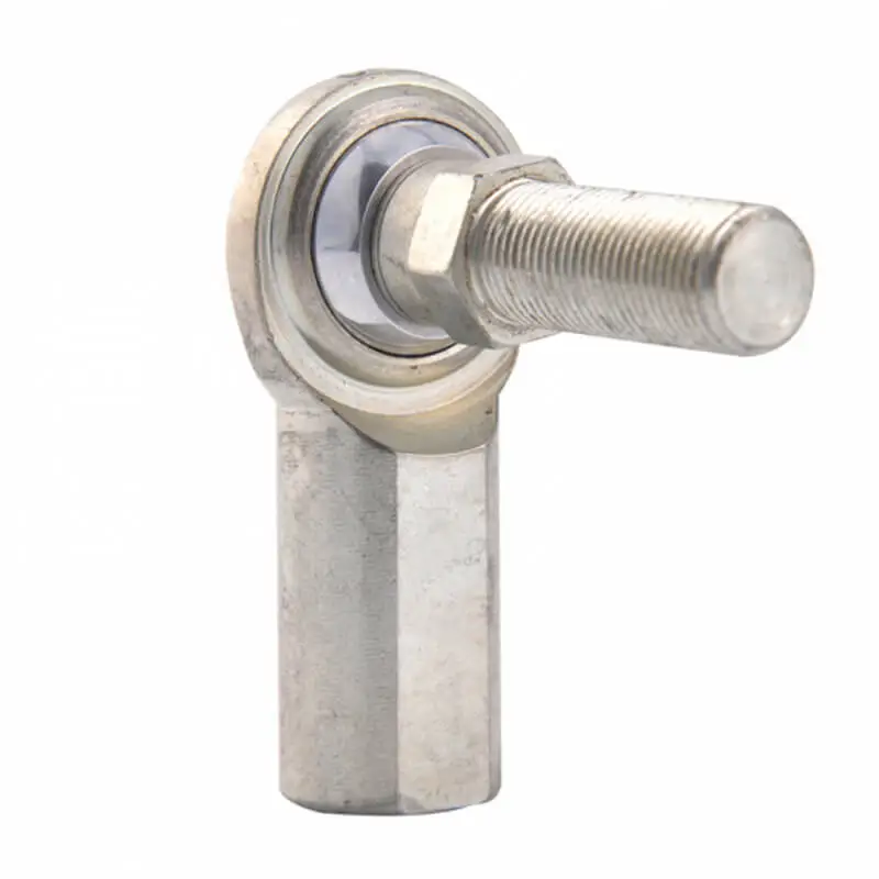 3 4 16 tie rod end