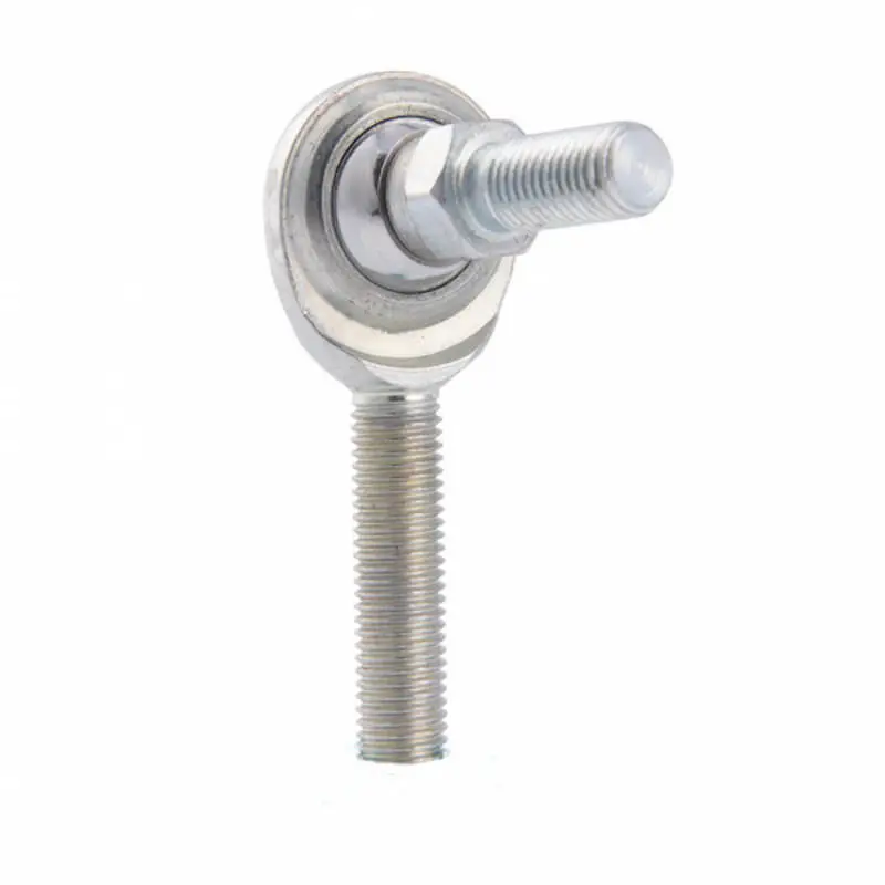 3 8 16 female rod end