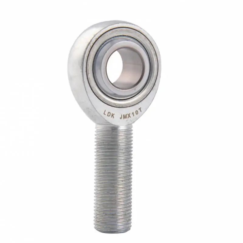 6mm rod end