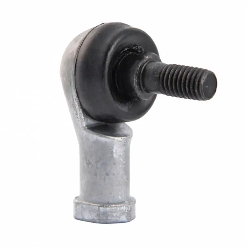 adjustable rod ends