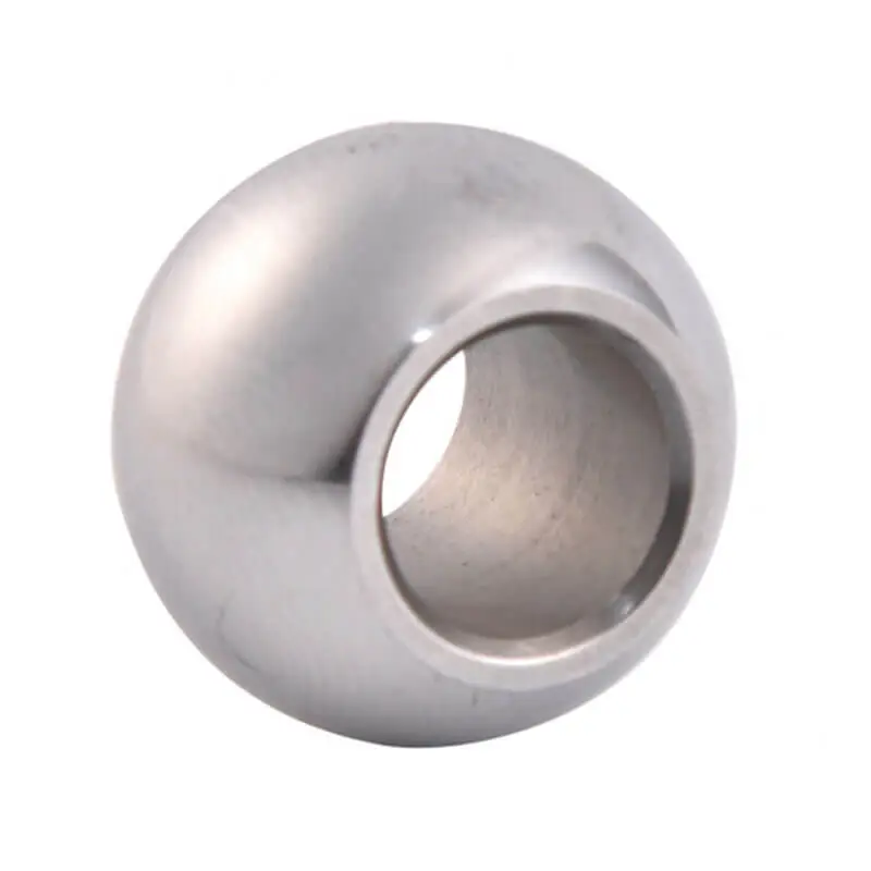 rod end spherical bearing