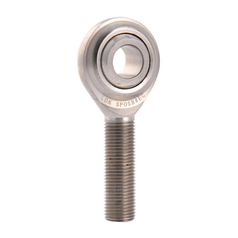 8mm rod end