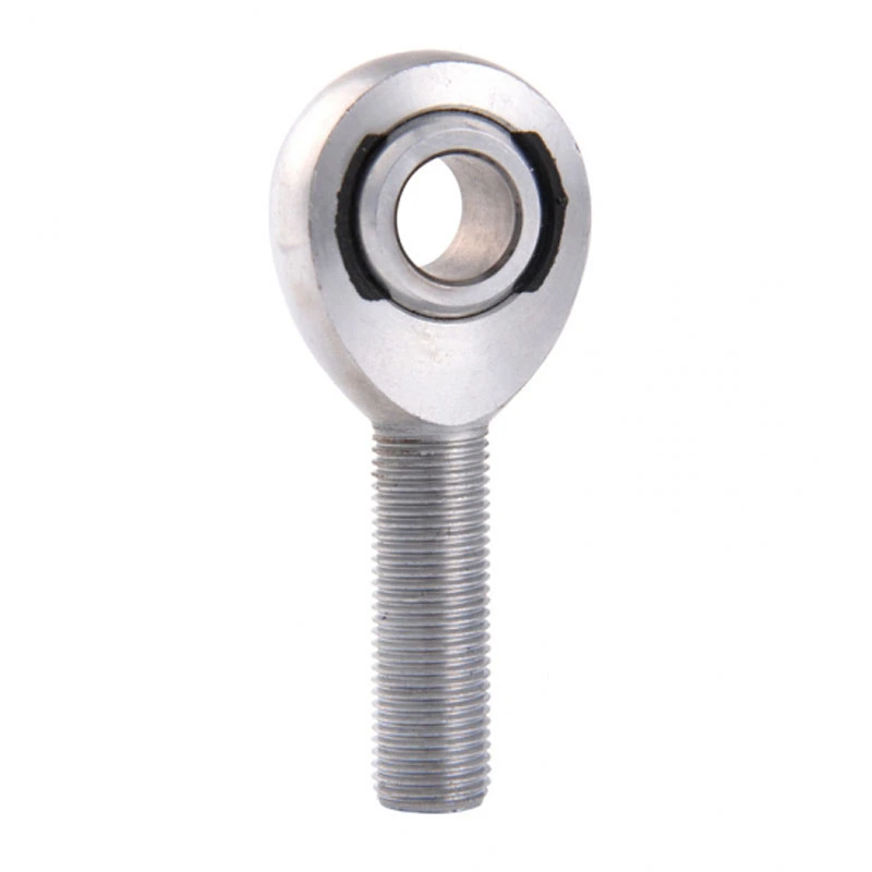 aluminum tie rod