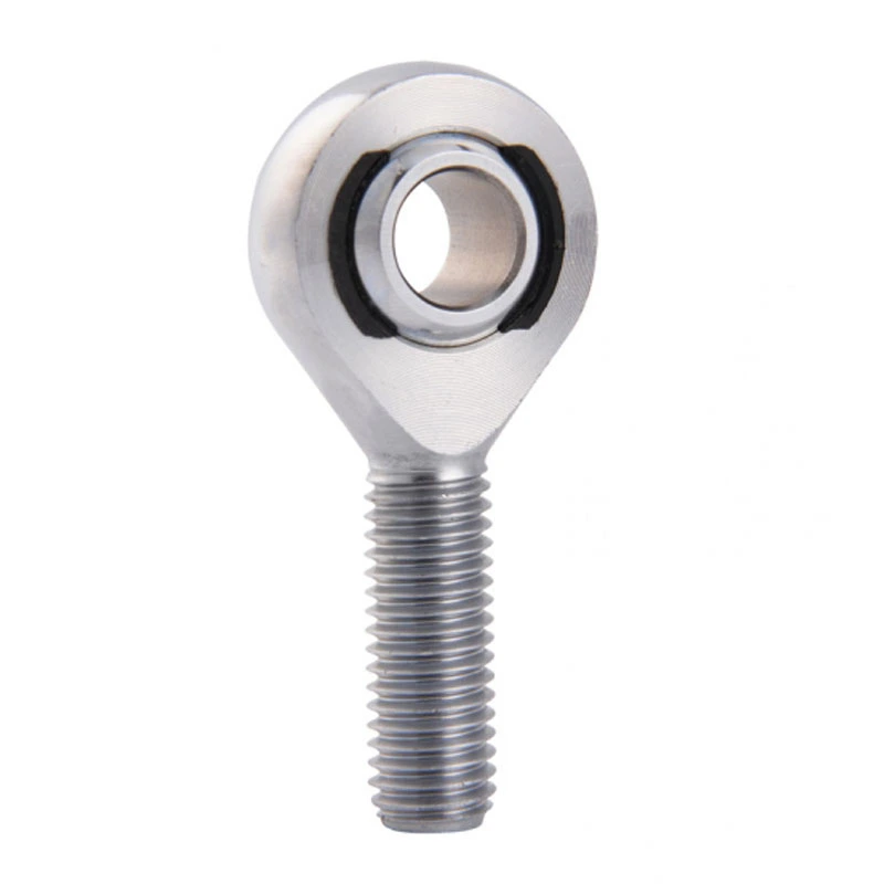 ball joint track rod end