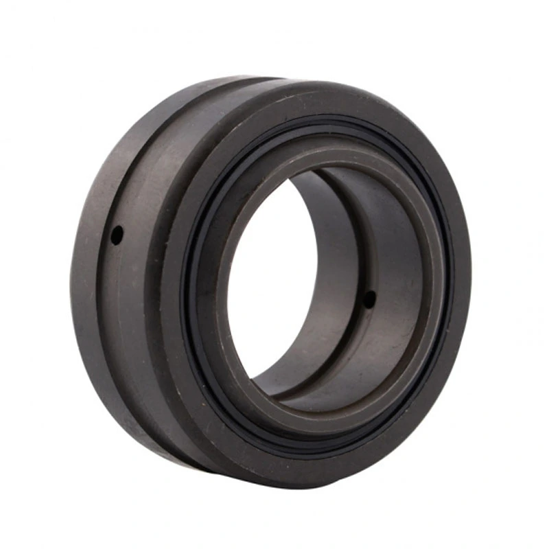 bearing ge25es