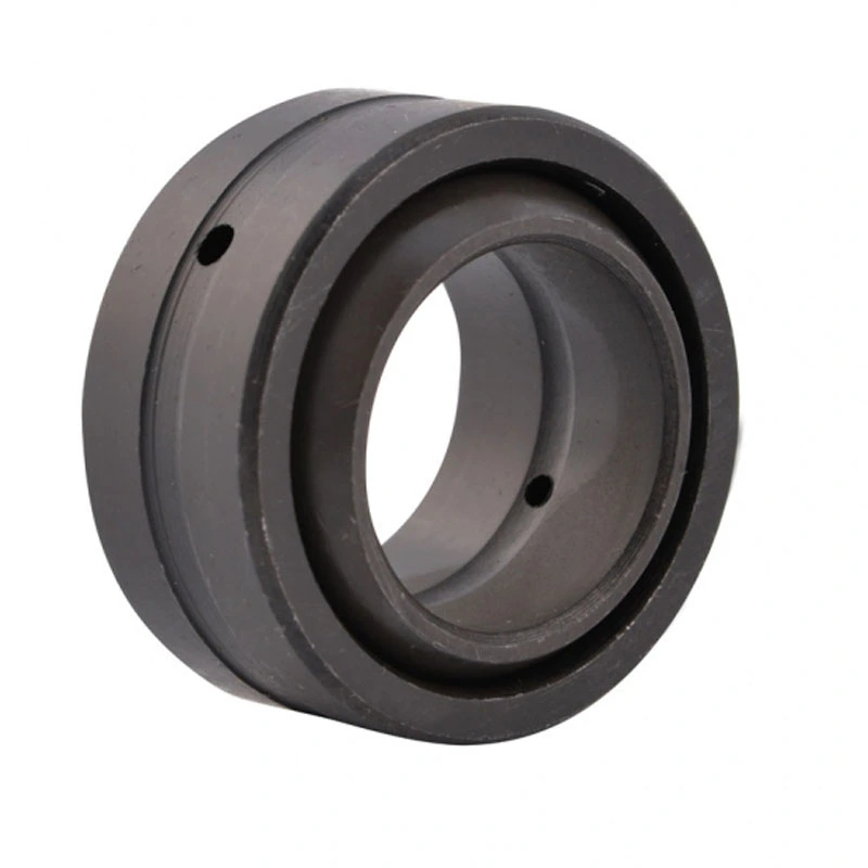 ge 16 es bearing