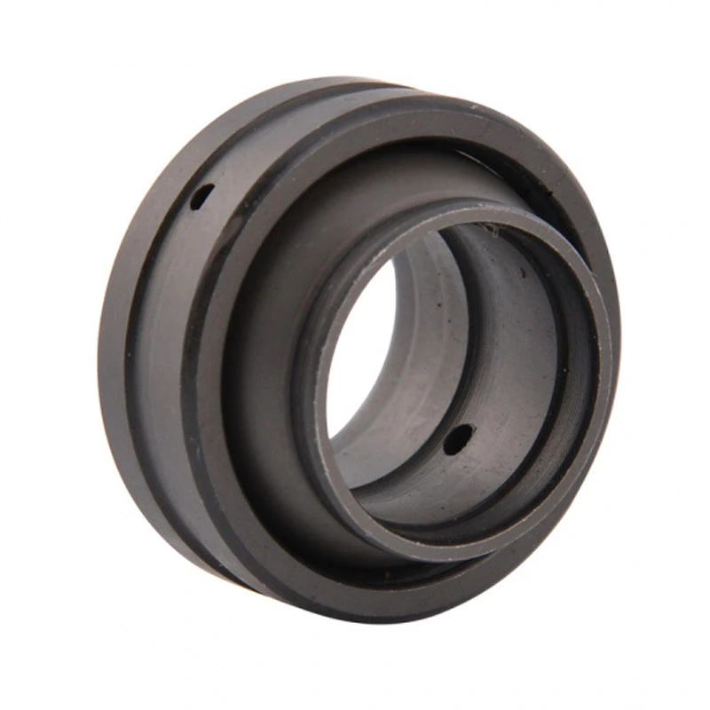 ge20es bearing