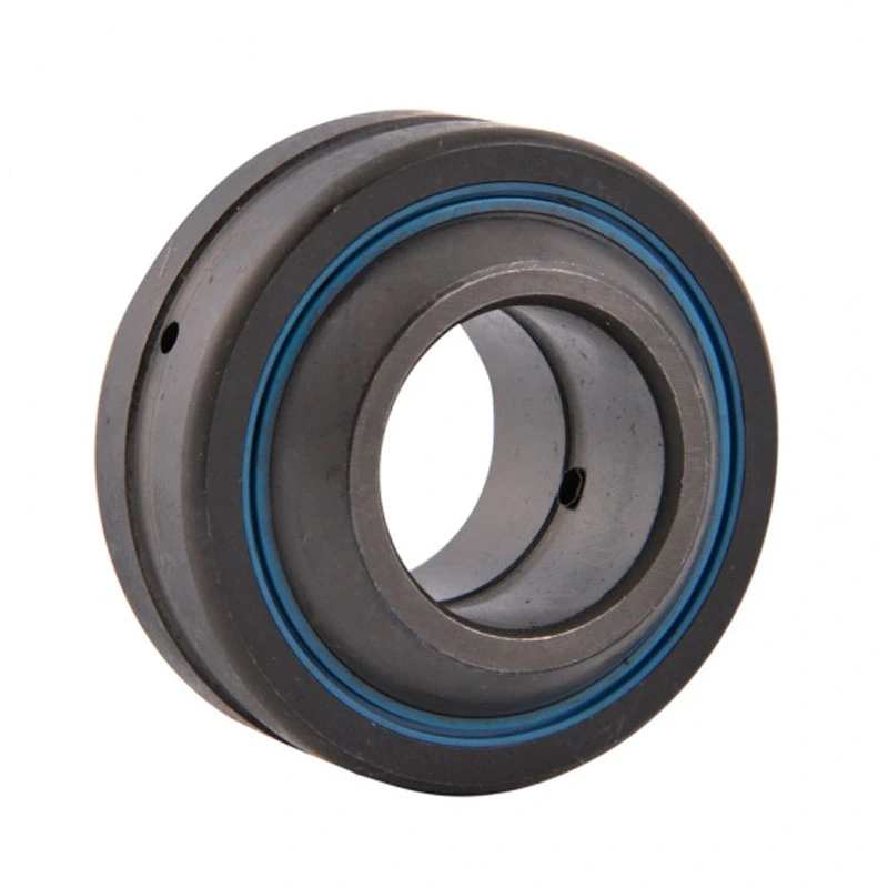 ge40 bearing