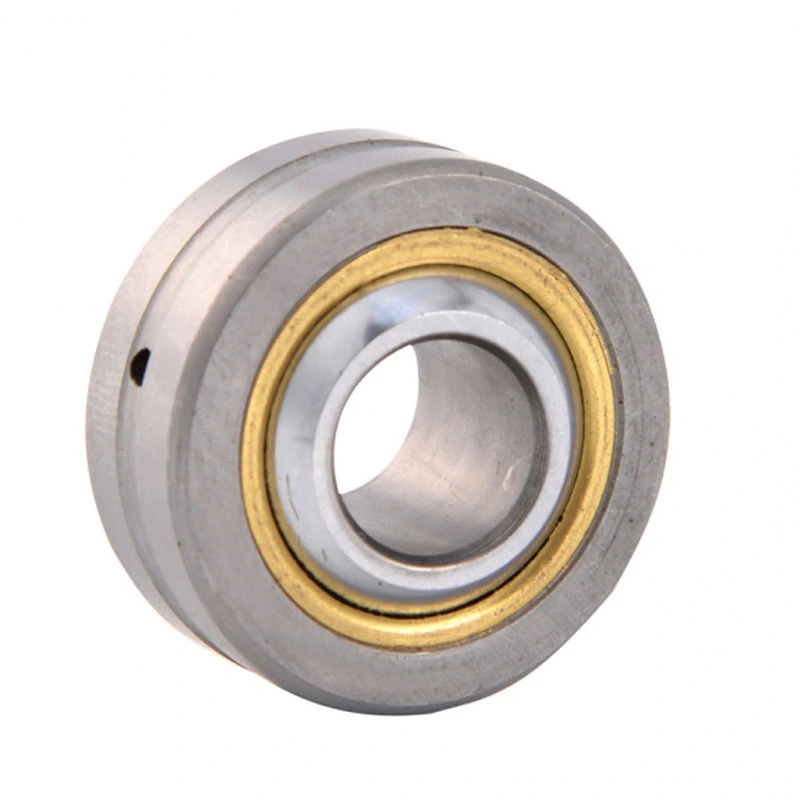 ge5c spherical bearing