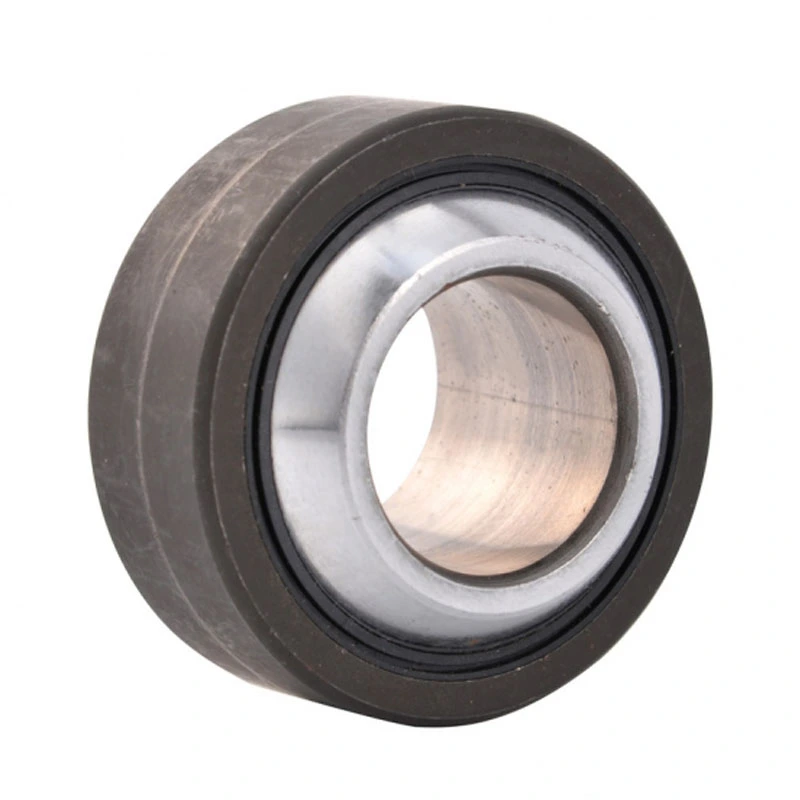 plain bearing manufacturers