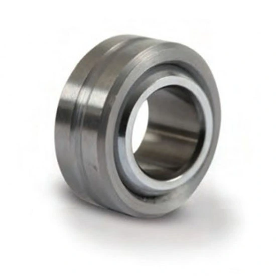 SGE ET-2RS Stainless Steel Plain Bearings