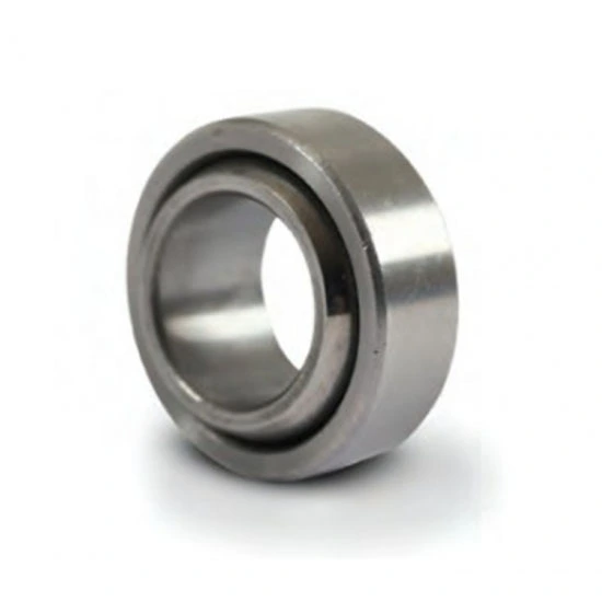 SCOM SCOM-T Stainless Steel Plain Bearings