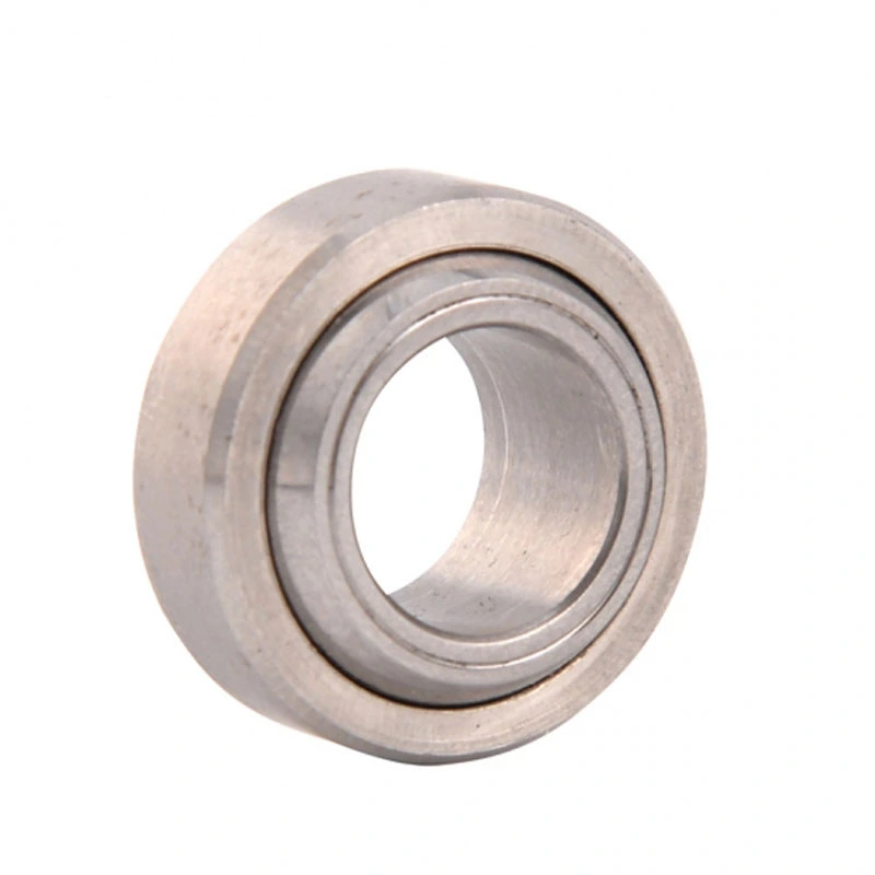 ge35es bearing