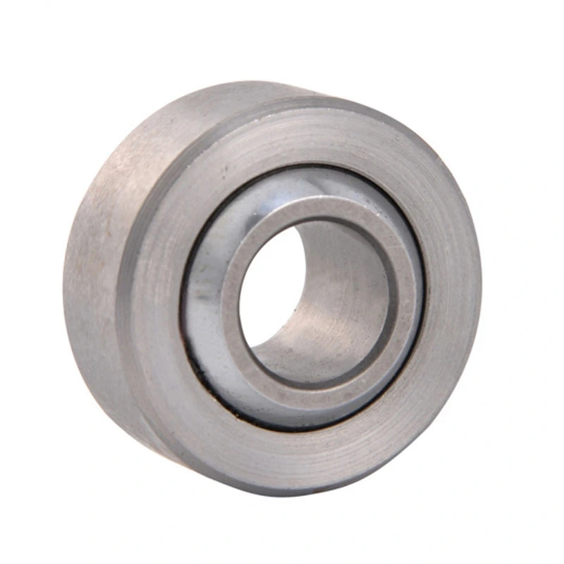 pneumatic cylinder clevis