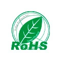 Product Accquired RoHs & REACH Certification