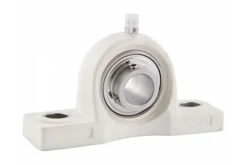 TP-SUCP2 Thermoplastic Housing Units