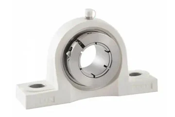 TP-SUEP2 Thermoplastic Housing Units
