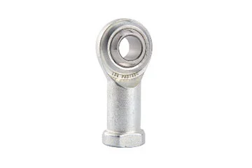 Bearing Fittings (Rod Eye/Fish Eye)