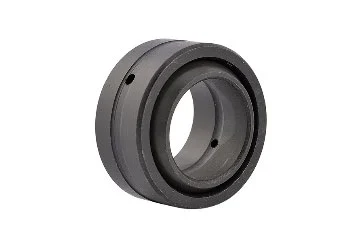 Inch Spherical Plain Bearings