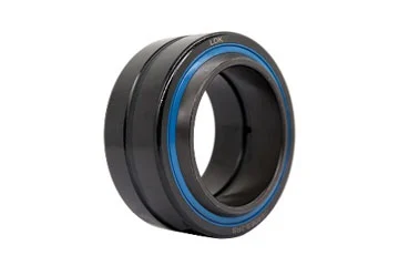 Metric Spherical Plain Bearings