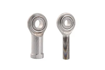 Stainless Steel Rod Ends